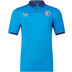Castore Feyenoord Travel Polo Set
