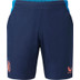Castore Feyenoord Travel Set