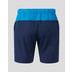 Castore Feyenoord Travel Set
