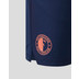 Castore Feyenoord Travel Set