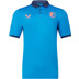 Castore Feyenoord Travel Polo Kids
