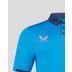 Castore Feyenoord Travel Polo Kids