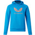 Castore Feyenoord Travel Tracksuit
