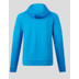 Castore Feyenoord Travel Tracksuit
