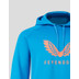 Castore Feyenoord Travel Tracksuit
