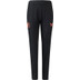 Castore Feyenoord Travel Tracksuit
