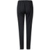 Castore Feyenoord Travel Tracksuit
