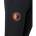 Castore Feyenoord Travel Tracksuit
