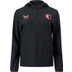Castore Feyenoord Travel Hooded Trainingspak Dames