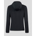Castore Feyenoord Travel Hooded Trainingspak Dames