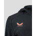 Castore Feyenoord Travel Hooded Trainingspak Dames