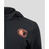 Castore Feyenoord Travel Hooded Trainingspak Dames