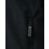 Castore Feyenoord Travel Hooded Trainingspak Dames