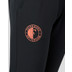 Castore Feyenoord Travel Hooded Trainingspak Dames