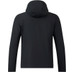Castore Feyenoord Travel Hooded Trainingspak Kids
