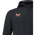 Castore Feyenoord Travel Hooded Trainingspak Kids