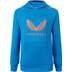 Castore Feyenoord Travel Trainingspak Kids
