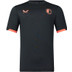 Castore Feyenoord Travel Shirt