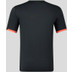 Castore Feyenoord Travel Shirt