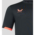 Castore Feyenoord Travel Shirt