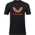 Castore Feyenoord Travel Logo Shirt