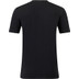 Castore Feyenoord Travel Logo Shirt