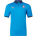 Castore Feyenoord Travel Polo Set