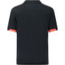 Castore Feyenoord Travel Polo Set