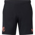 Castore Feyenoord Travel Polo Set