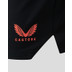 Castore Feyenoord Travel Polo Set