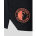 Castore Feyenoord Travel Polo Set