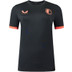 Castore Feyenoord Travel Set Dames