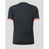 Castore Feyenoord Travel Set Dames