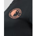 Castore Feyenoord Travel Set Dames