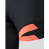 Castore Feyenoord Travel Set Dames
