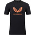 Castore Feyenoord Travel Set Dames