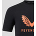 Castore Feyenoord Travel Set Dames