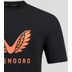Castore Feyenoord Travel Set Dames