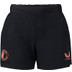 Castore Feyenoord Travel Set Dames