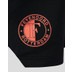Castore Feyenoord Travel Set Dames