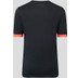 Castore Feyenoord Travel Shirt Kids