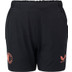 Castore Feyenoord Travel Set Kids