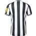 Castore Newcastle United FC Match Thuis Shirt