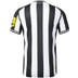 Castore Newcastle United FC Thuis Shirt 2023/2024 2