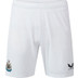 Castore Newcastle United FC Thuis Short 2023/2024