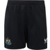 Castore Newcastle United FC Thuis Short Kids