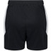 Castore Newcastle United FC Thuis Short Kids