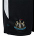 Castore Newcastle United FC Thuis Short Kids