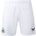 Castore Newcastle United FC Uit Short 2023/2024