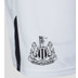 Castore Newcastle United FC Uit Short 2023/2024